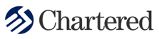 Charterd