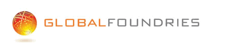 Charterd(globalfoundries)