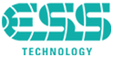ess