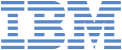 IBM