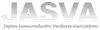 JASVA