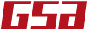 GSA