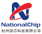 NationalChip