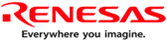 renesas